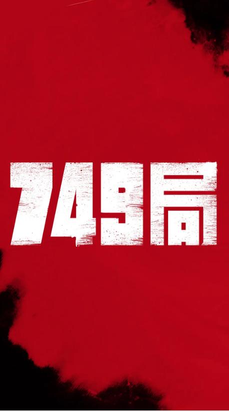 圣何塞州立大学学士学位证